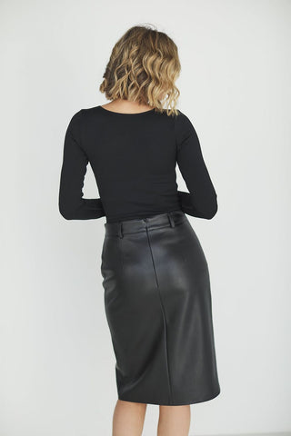  rok model 172684 La Aurora 
