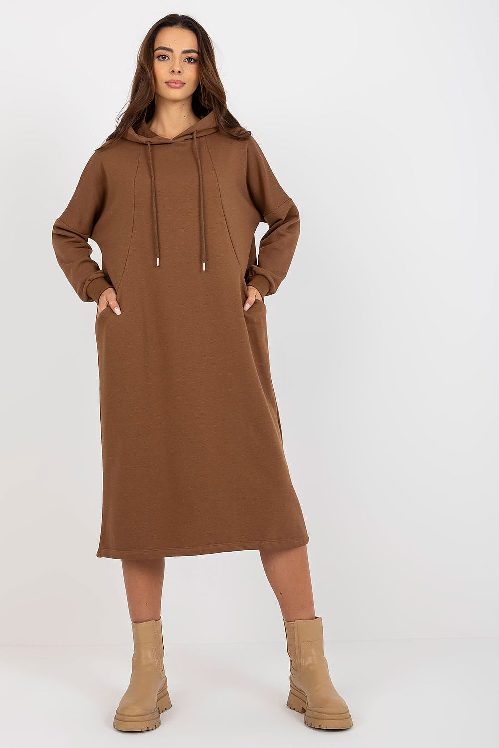  Dagjurk model 172747 Relevance 