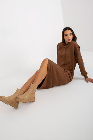  Dagjurk model 172747 Relevance 