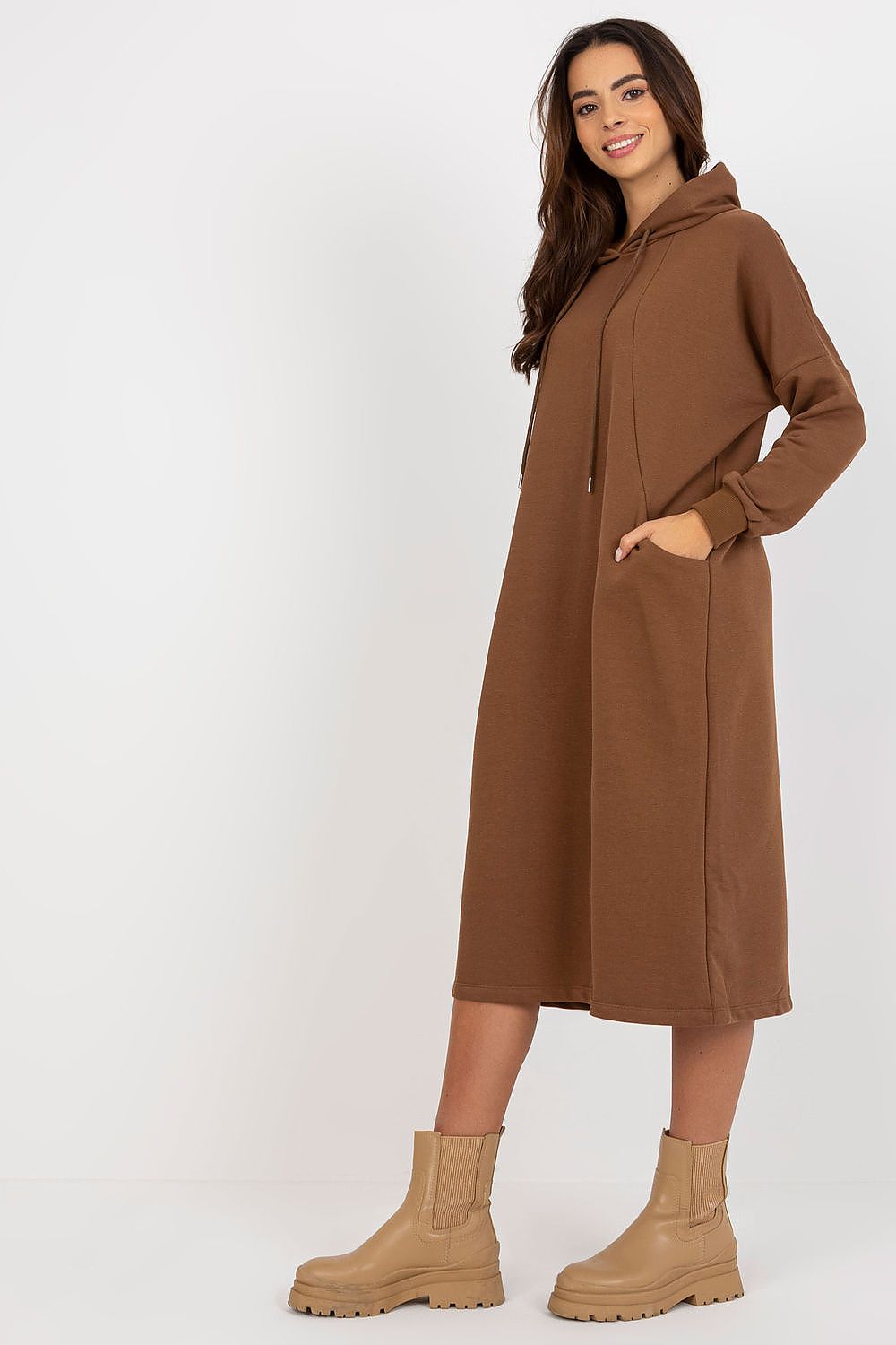  Dagjurk model 172747 Relevance 