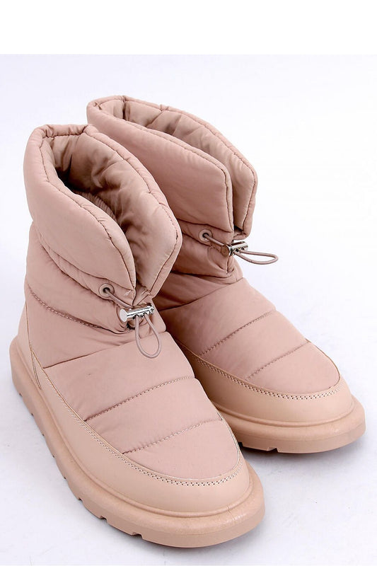  snowboots model 172854 Inello 
