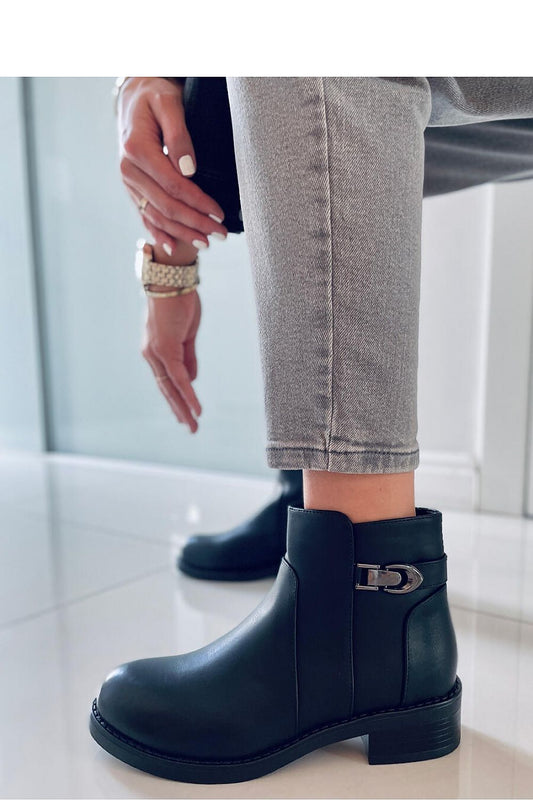  Chelsea boots model 172860 Inello 