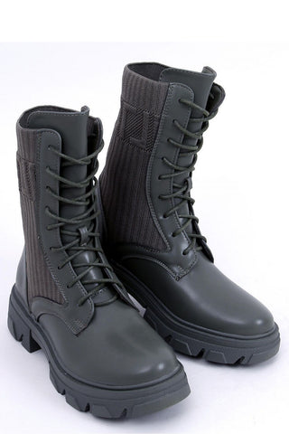  Laarsjes model 172884 Inello 