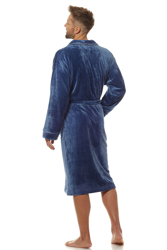  Herenkamerjas model 172798 L&L collection 