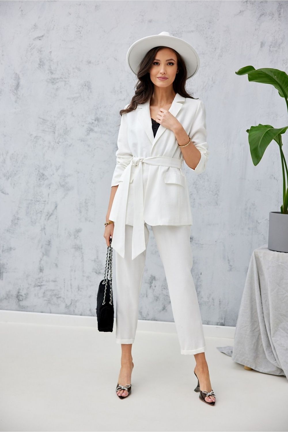  jasje model 172898 Roco Fashion 