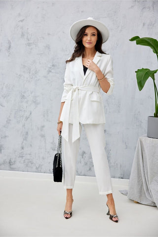  jasje model 172898 Roco Fashion 
