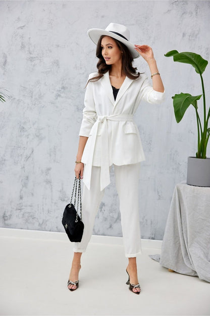  jasje model 172898 Roco Fashion 
