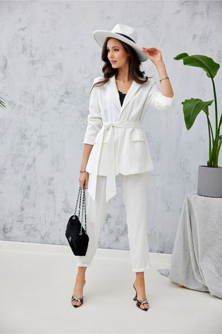  jasje model 172898 Roco Fashion 