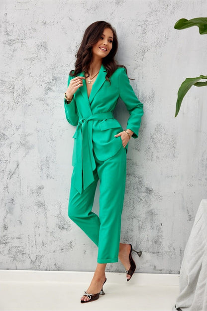  Damesbroek model 172944 Roco Fashion 