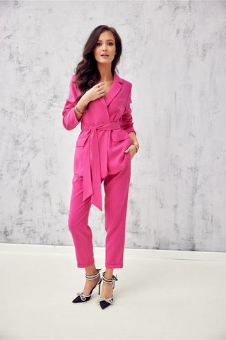  Damesbroek model 172947 Roco Fashion 