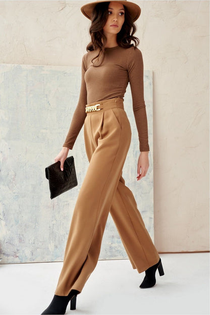  Damesbroek model 172959 Roco Fashion 