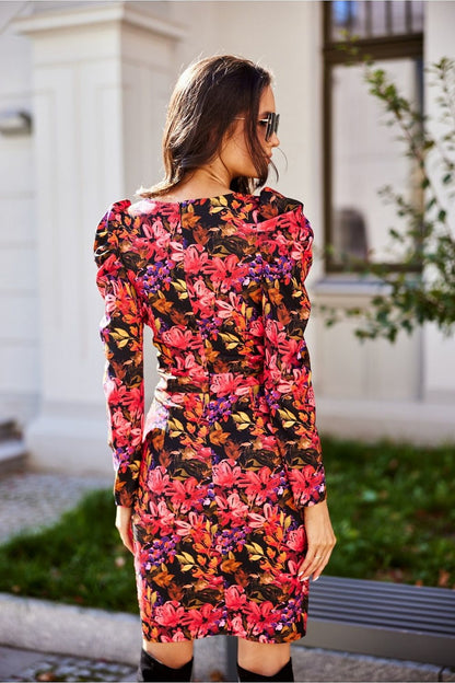  Dagjurk model 172981 Roco Fashion 