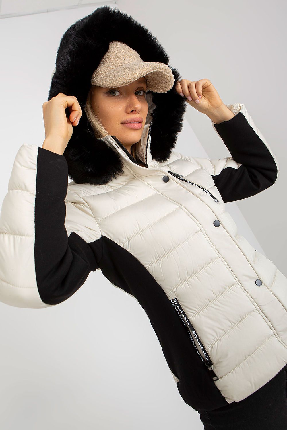  jasje model 173201 NM 