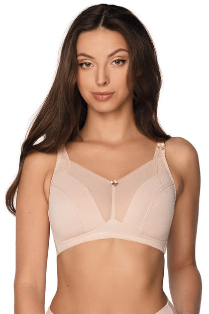  Zacht model 173296 Gaia 