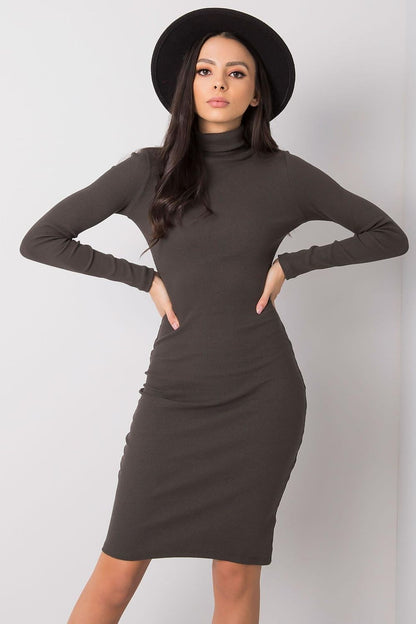  Dagjurk model 173341 Rue Paris 