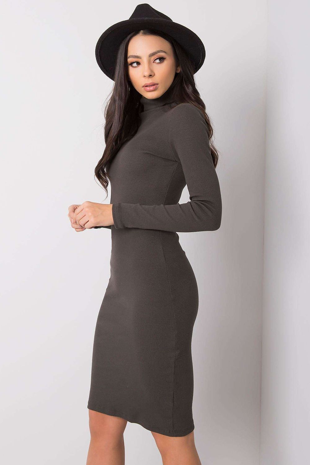  Dagjurk model 173341 Rue Paris 