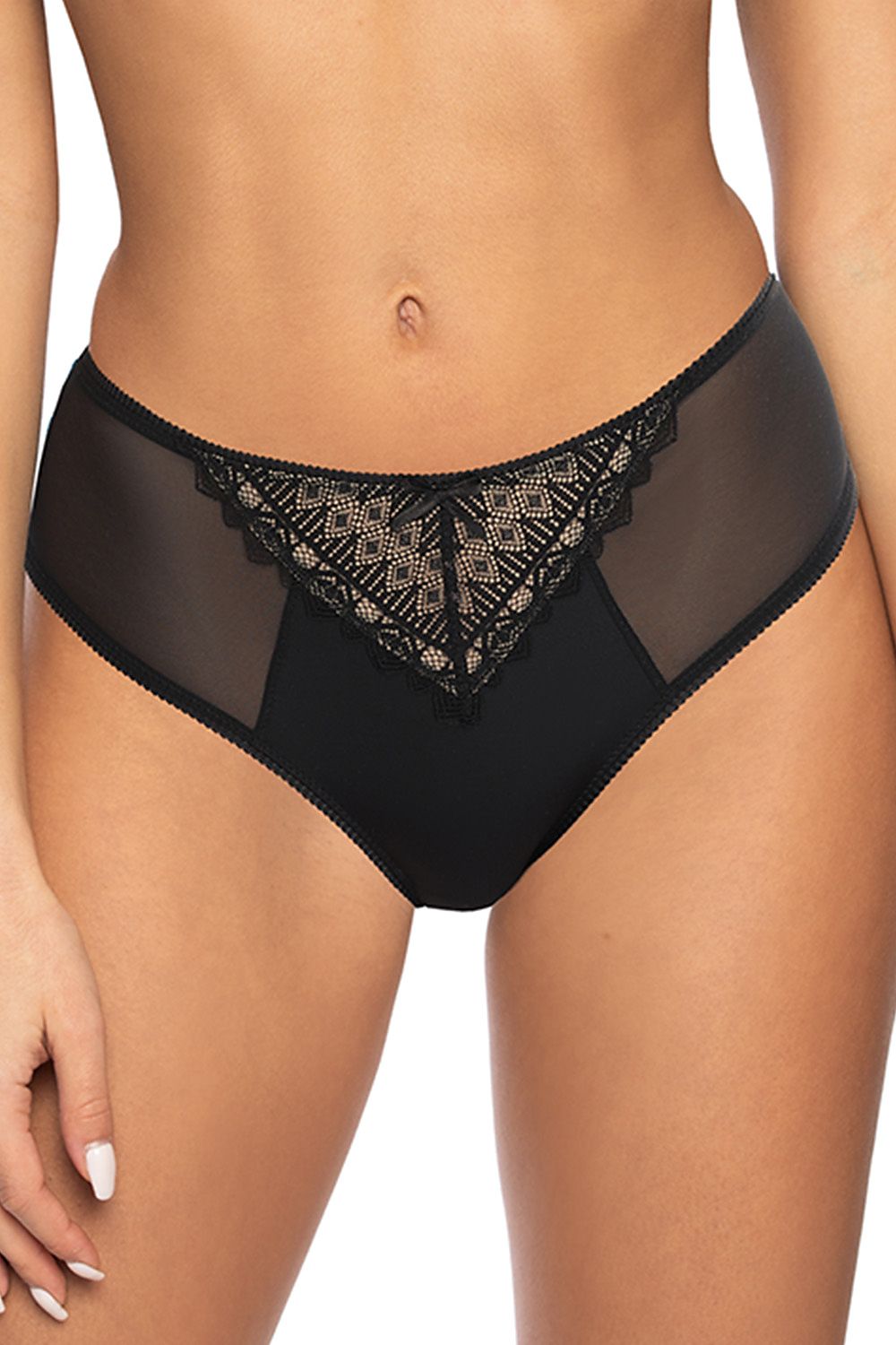  Slip model 173359 Mat 