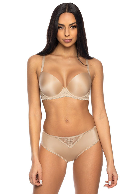 Slip model 173360 Mat 