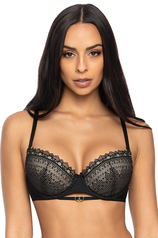  Push-up model 173361 Mat 