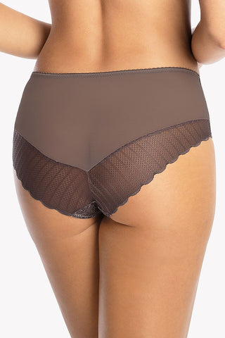  Slip model 173376 Gaia 