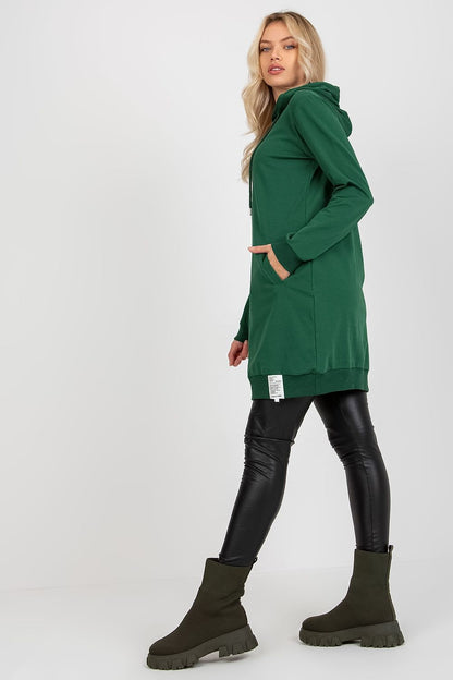  Dagjurk model 173379 Relevance 