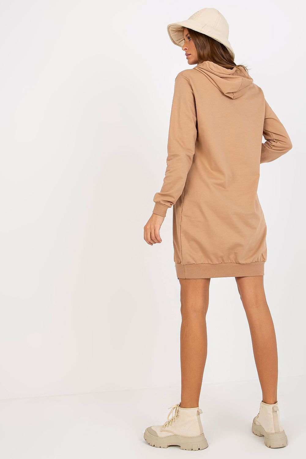  Dagjurk model 173383 Relevance 