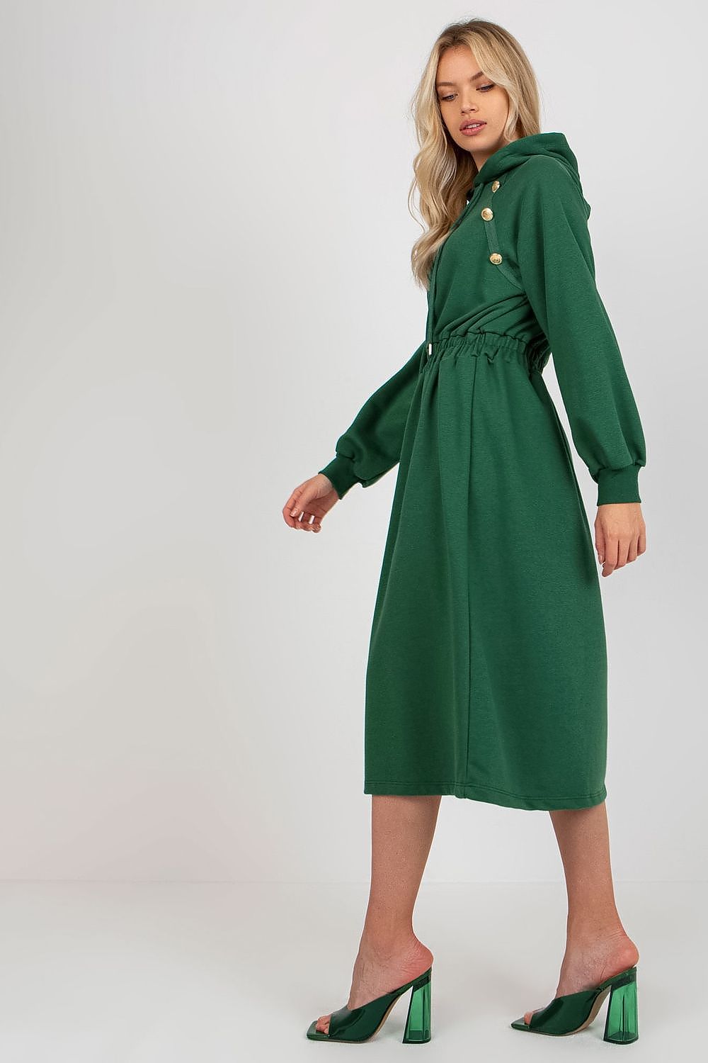  Dagjurk model 173391 Relevance 