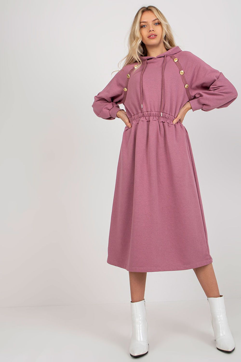  Dagjurk model 173392 Relevance 