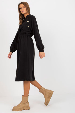  Dagjurk model 173394 Relevance 