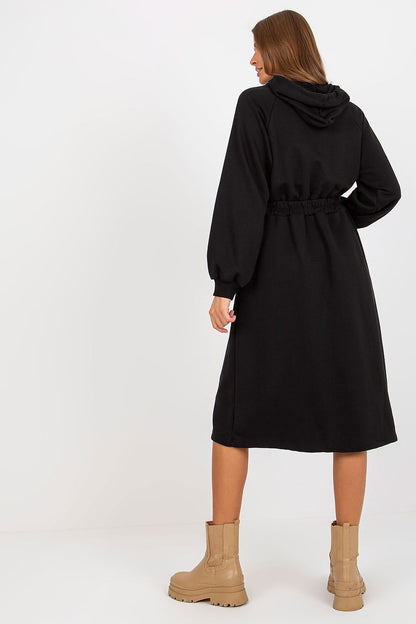  Dagjurk model 173394 Relevance 