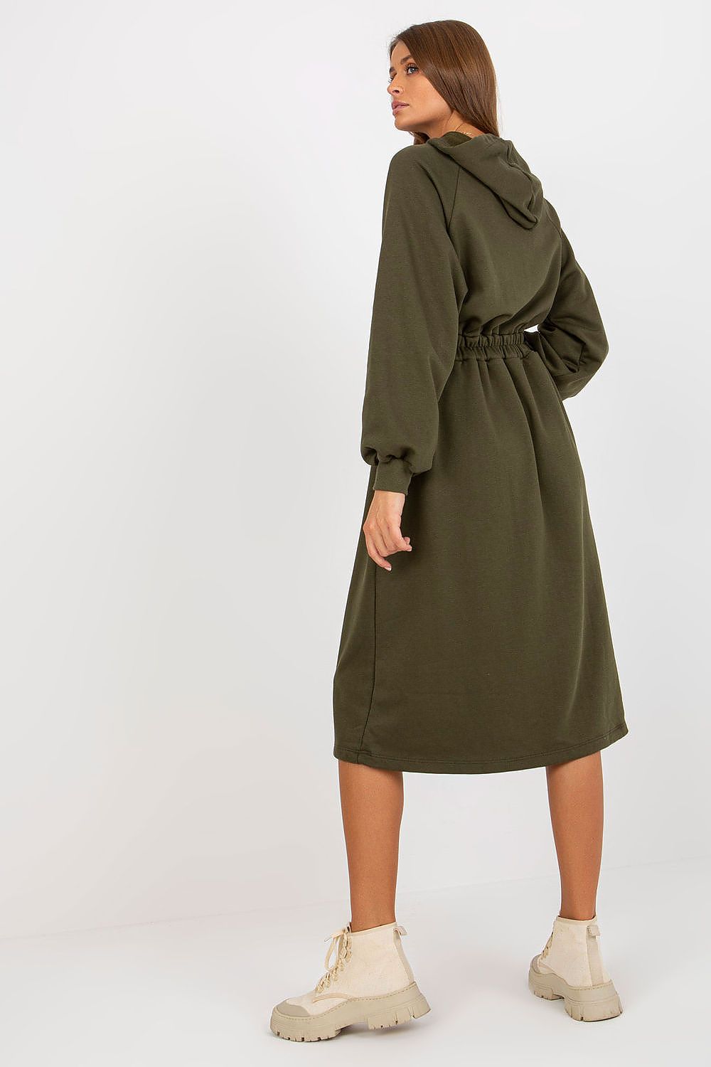  Dagjurk model 173395 Relevance 