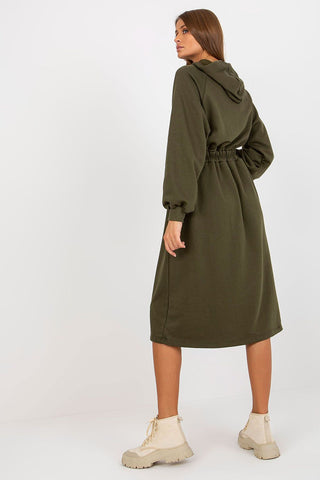  Dagjurk model 173395 Relevance 