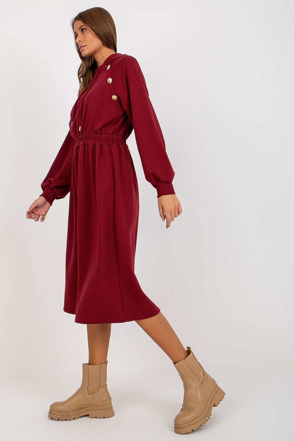  Dagjurk model 173396 Relevance 