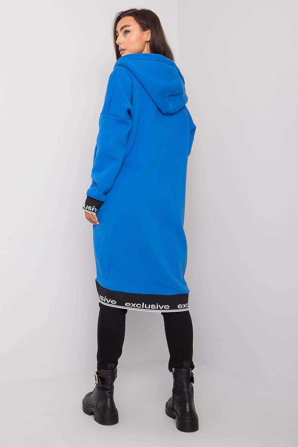  blouse model 173402 Relevance 