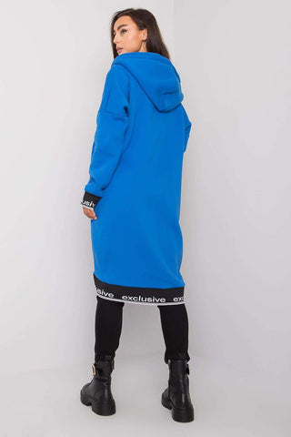  blouse model 173402 Relevance 