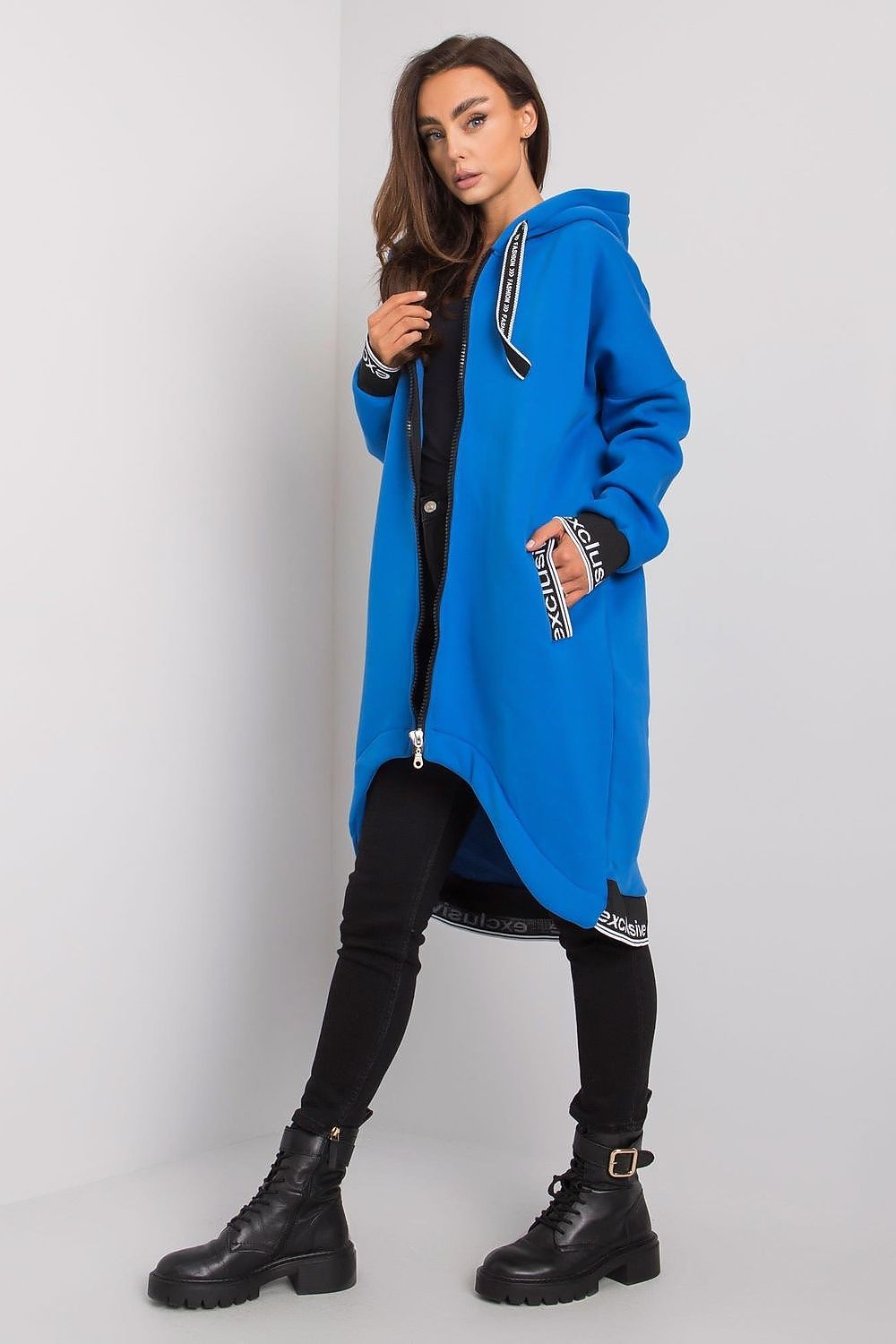  blouse model 173402 Relevance 