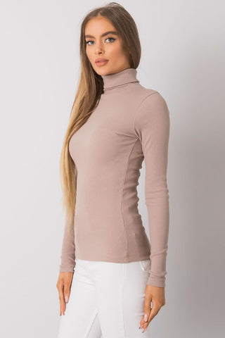  golf model 173404 Rue Paris 