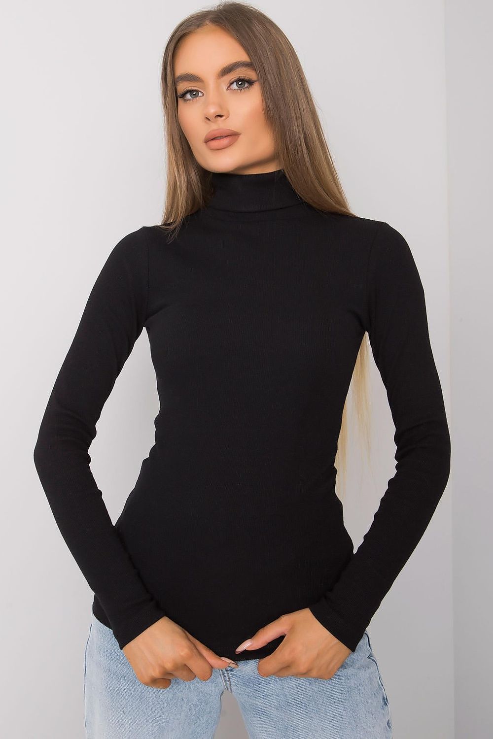  golf model 173405 Rue Paris 