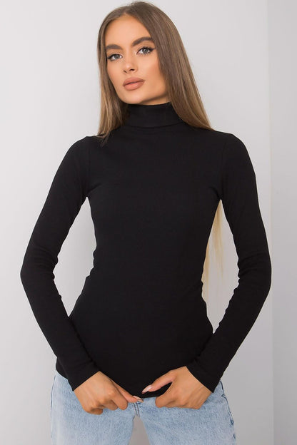  golf model 173405 Rue Paris 