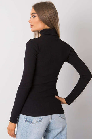  golf model 173405 Rue Paris 
