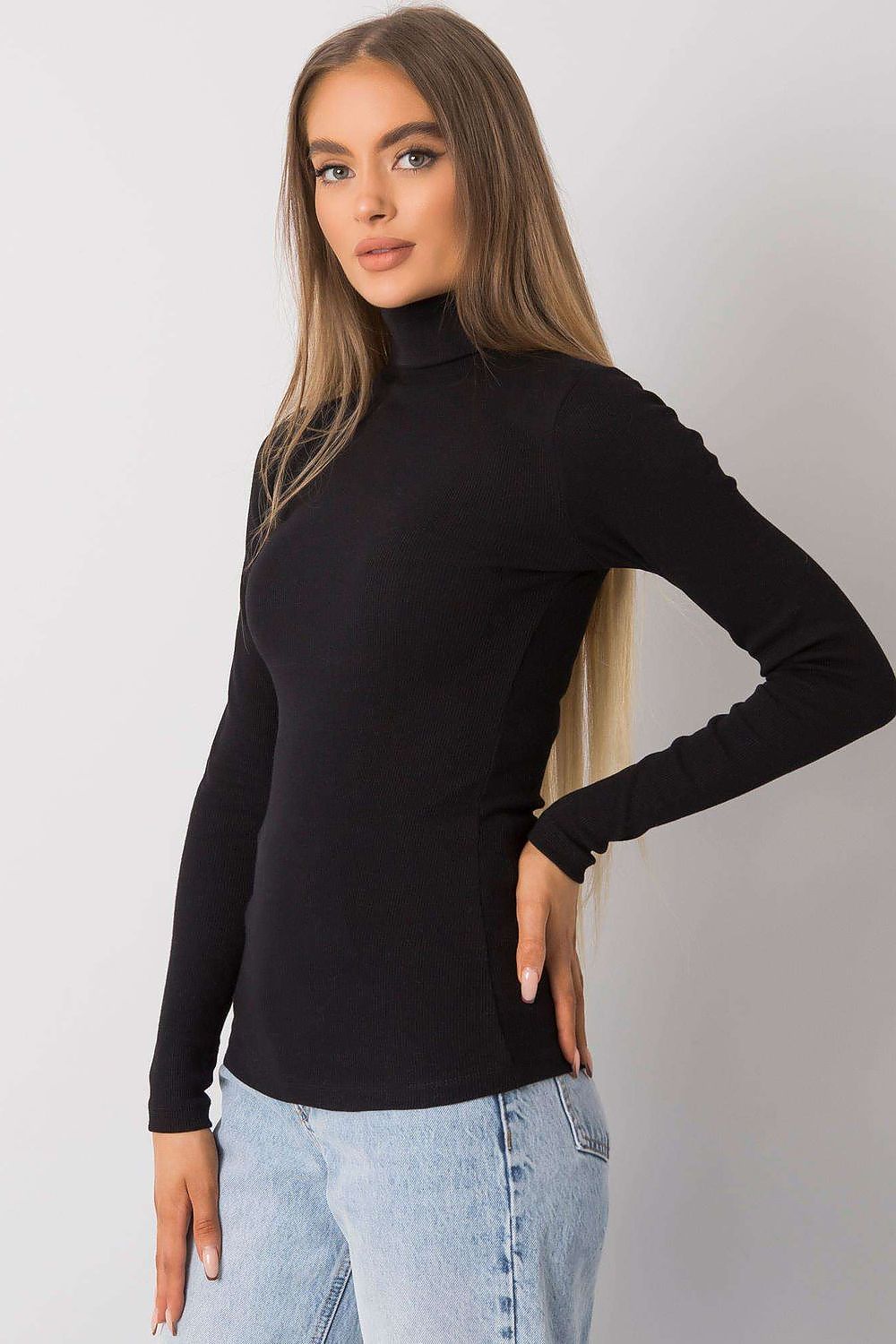  golf model 173405 Rue Paris 