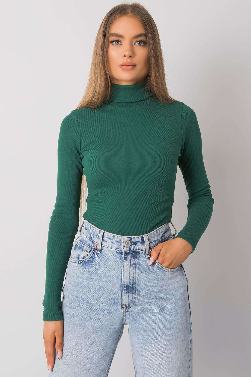  golf model 173407 Rue Paris 