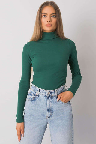  golf model 173407 Rue Paris 