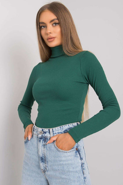  golf model 173407 Rue Paris 