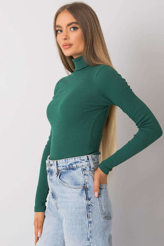  golf model 173407 Rue Paris 