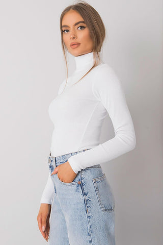  golf model 173408 Rue Paris 
