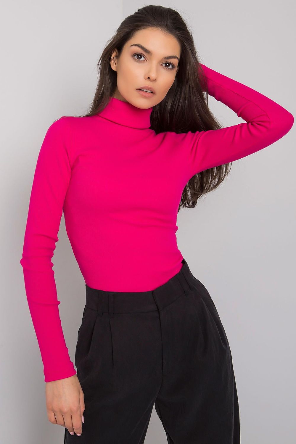 golf model 173409 Rue Paris 