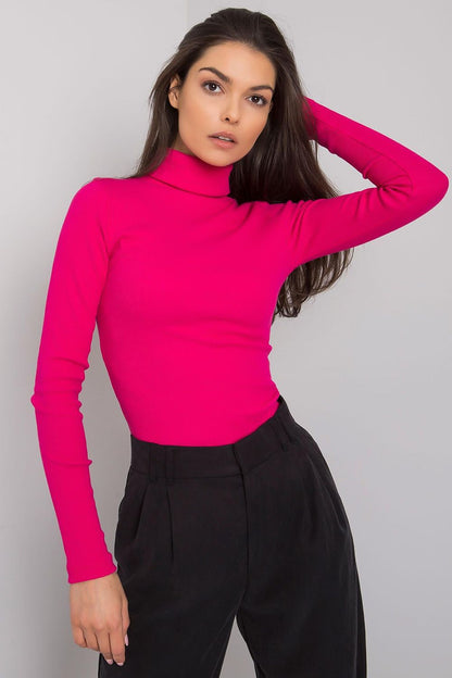  golf model 173409 Rue Paris 