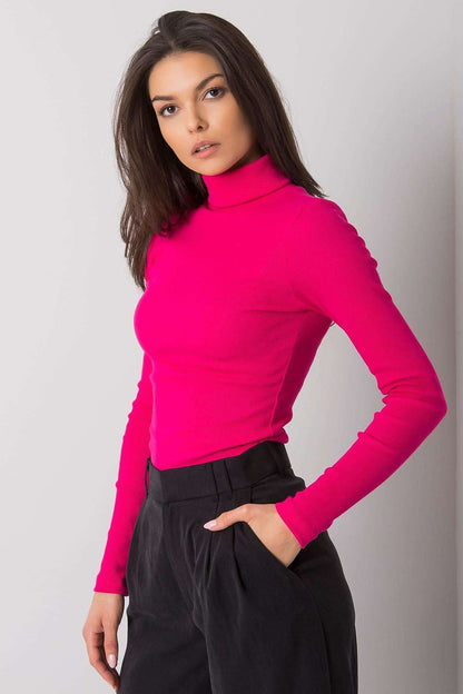  golf model 173409 Rue Paris 