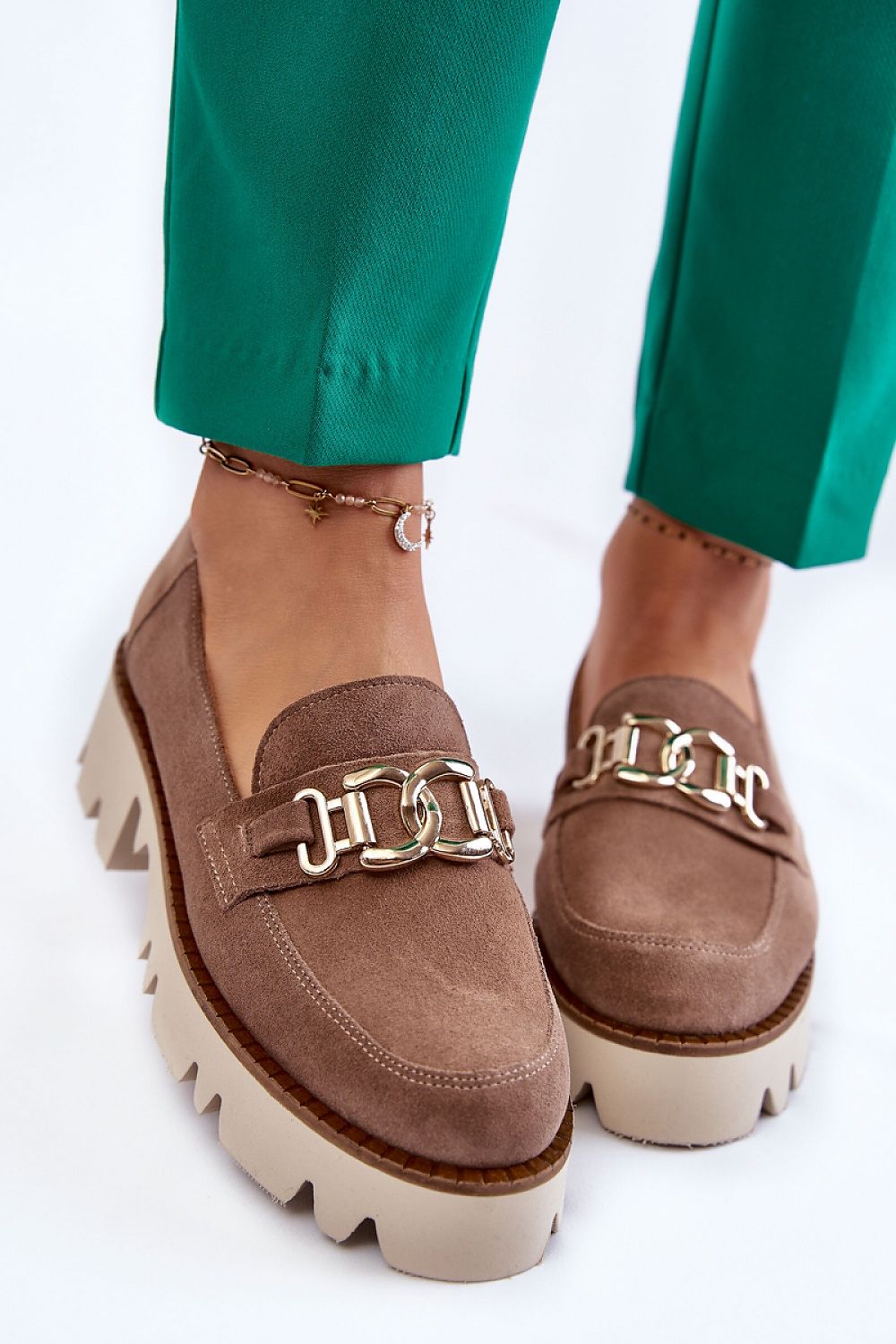  schoenen model 173456 Step in style 
